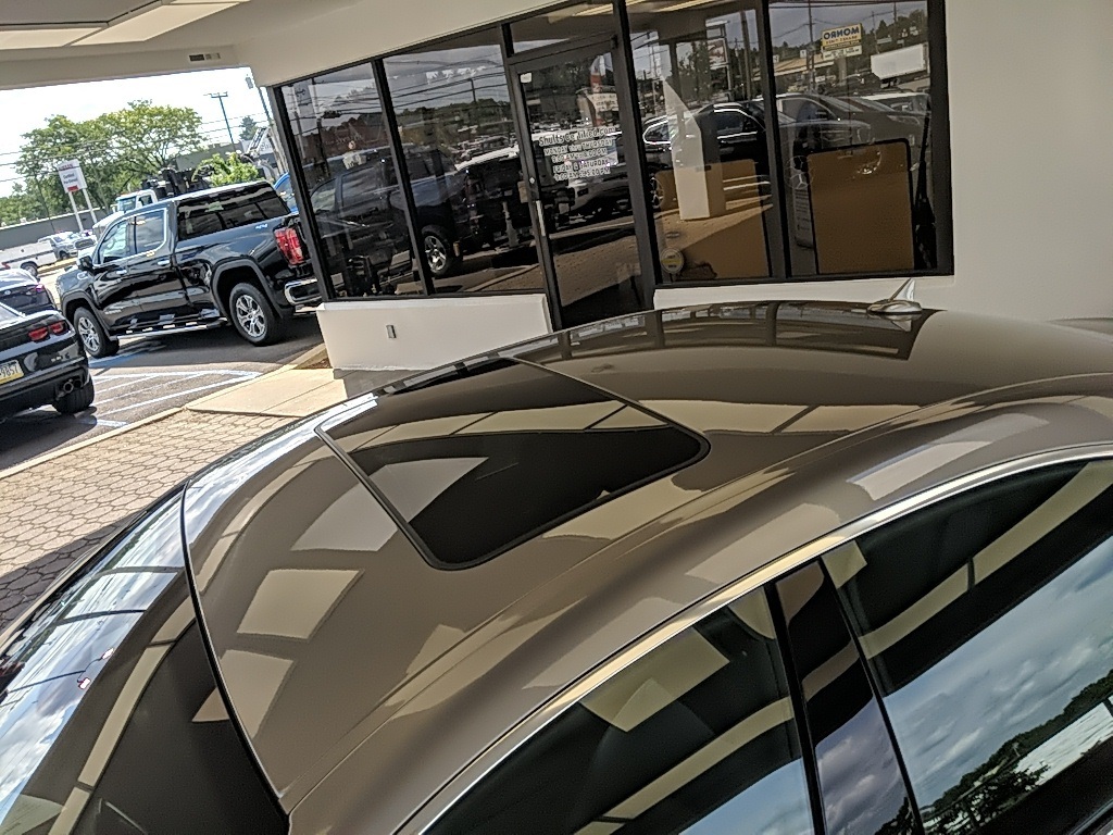 Showcase Image
