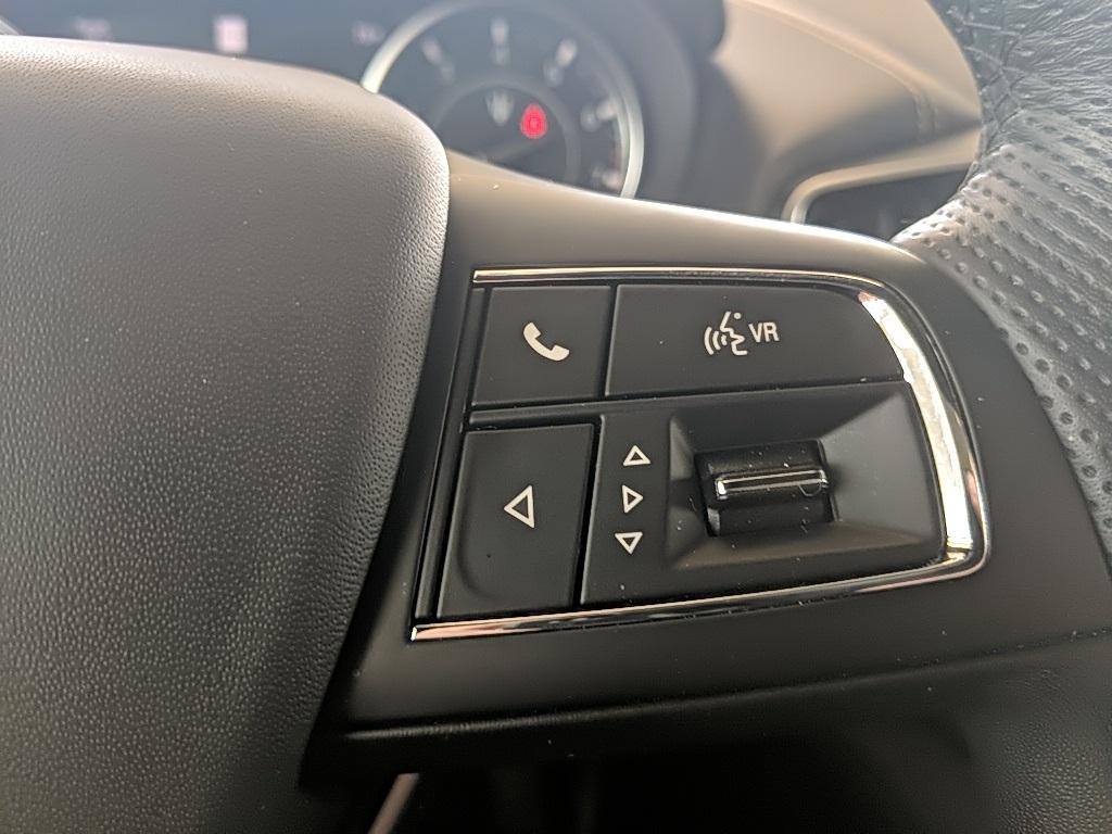 2021 Maserati Ghibli S Q4 photo 11