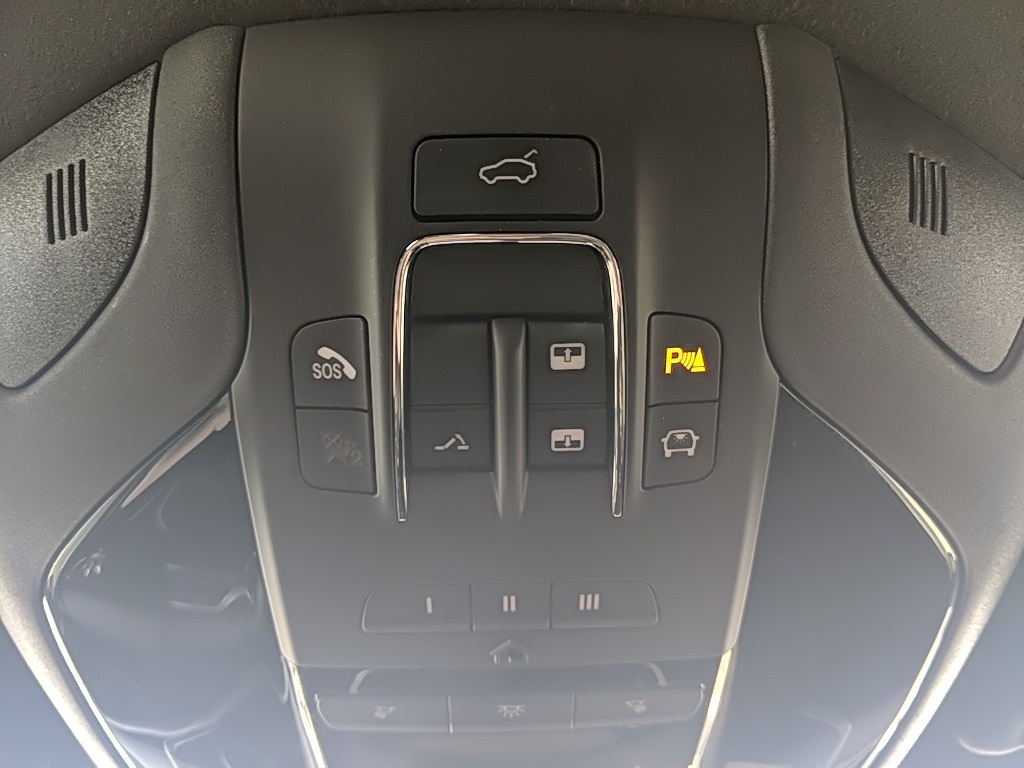 2021 Maserati Ghibli S Q4 photo 18