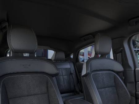 Showcase Image