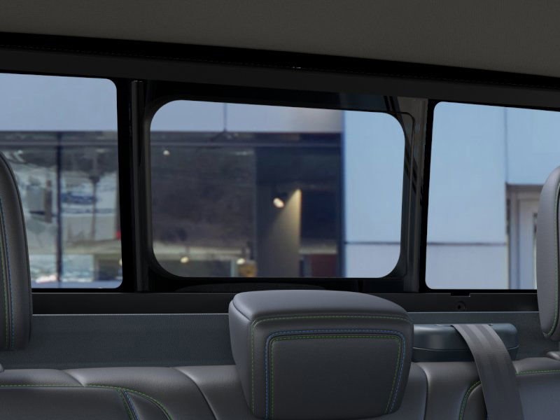 Showcase Image
