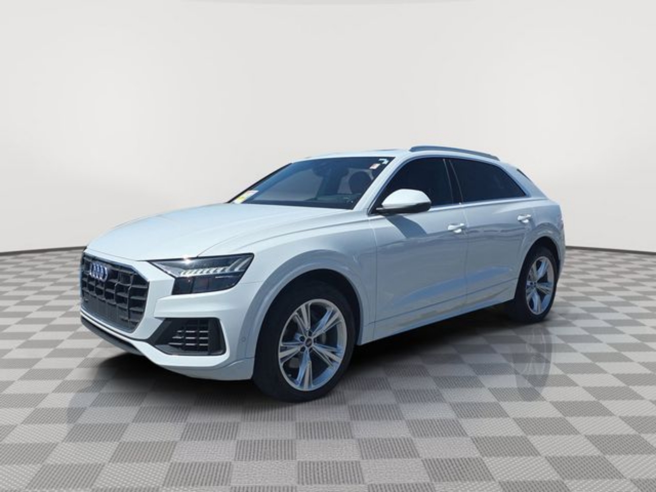 WA1CVBF19PD028886