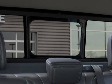 Showcase Image