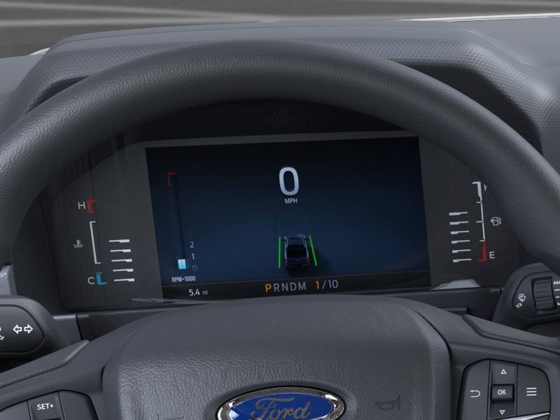 Showcase Image