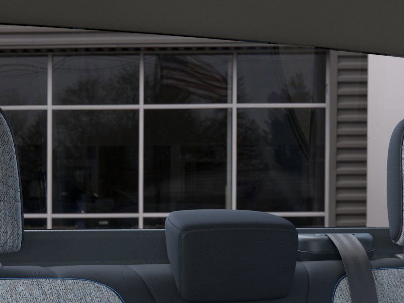 Showcase Image