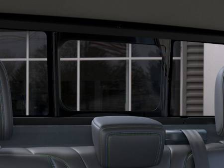 Showcase Image