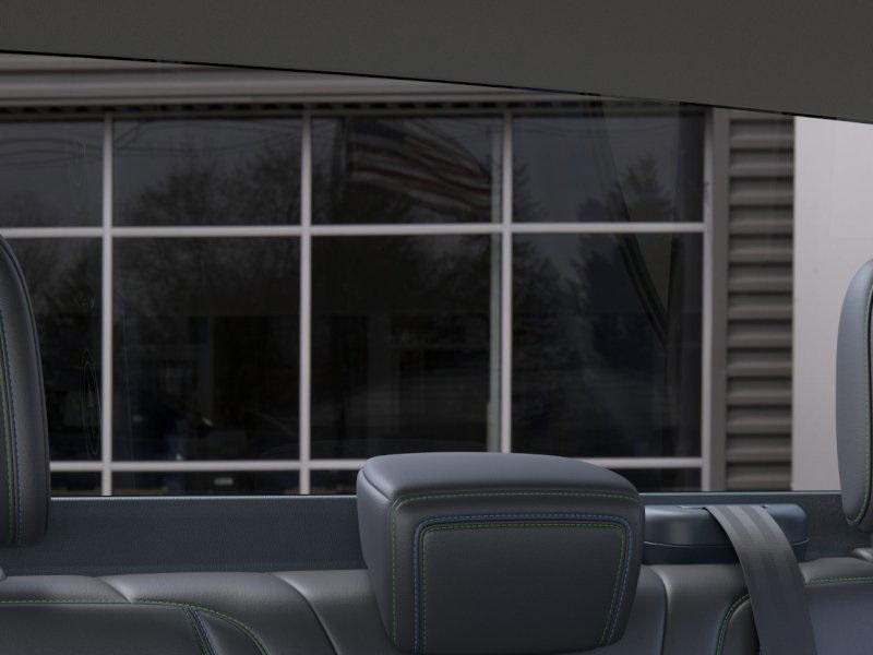 Showcase Image