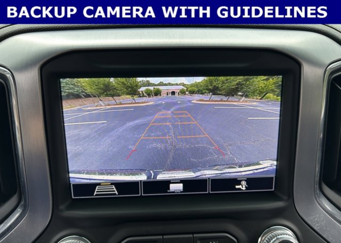 3GTU9DET0LG391040
