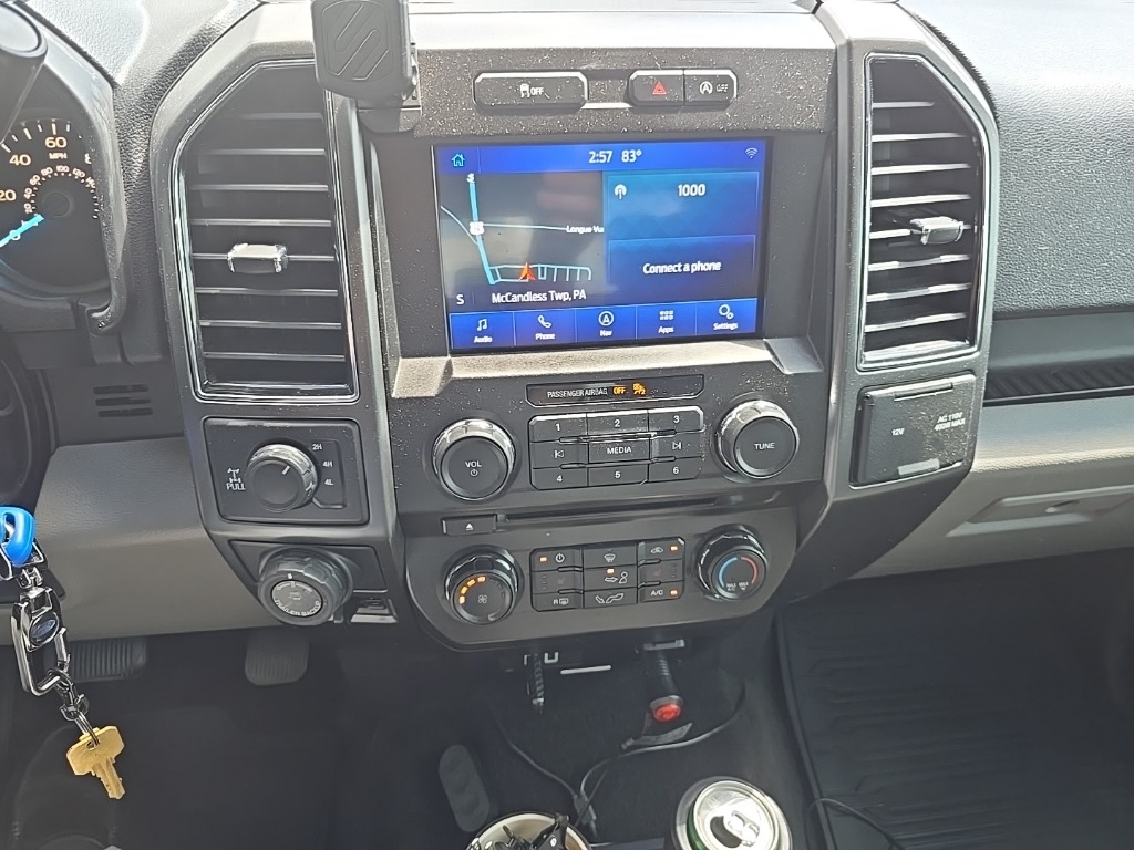 Showcase Image