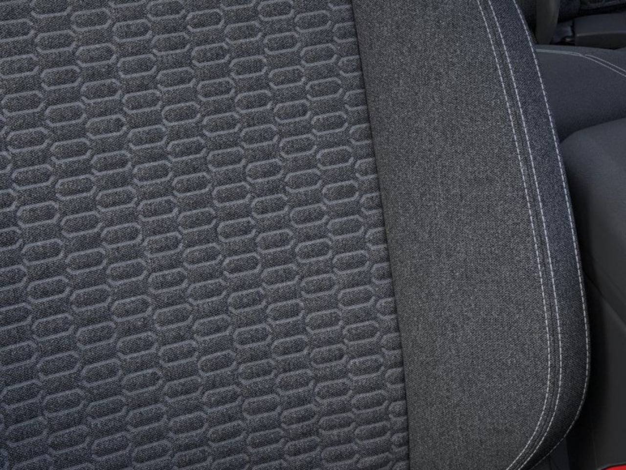 2025 Ford Ranger XL - Photo 16