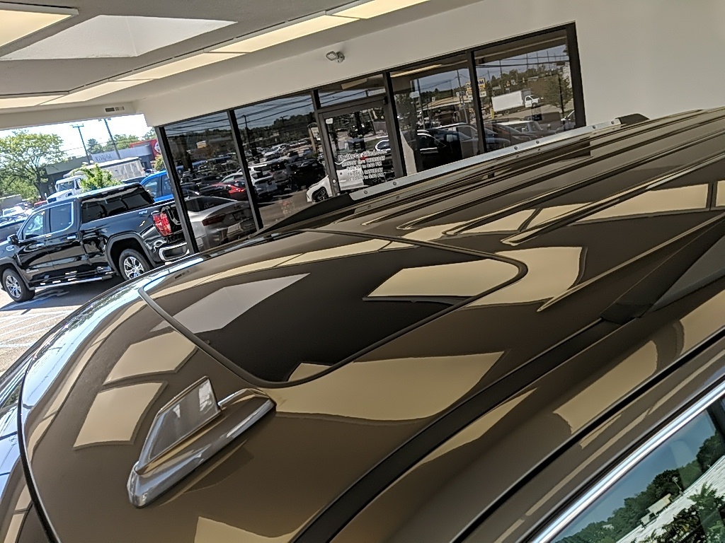 Showcase Image