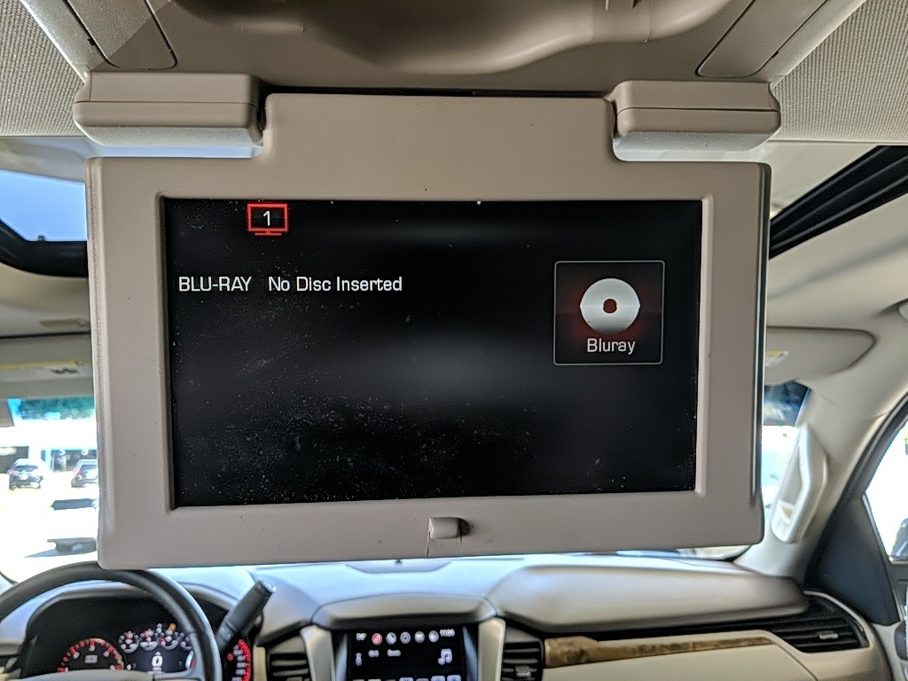 Showcase Image