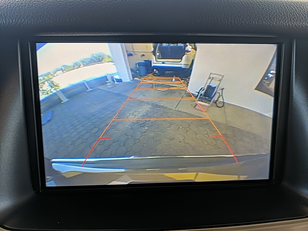 Showcase Image