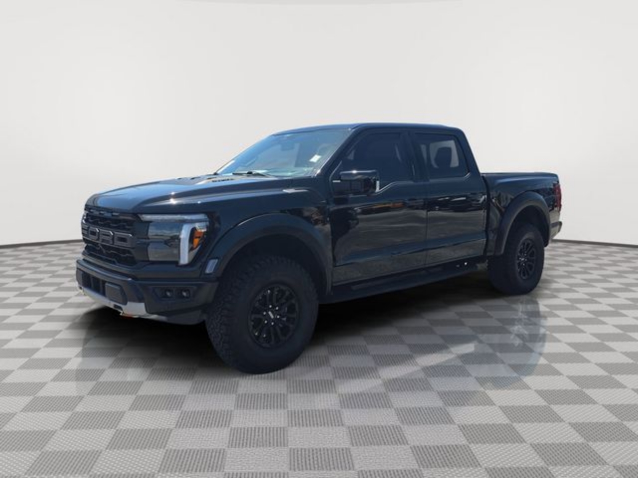 1FTFW1RG5RFA23363