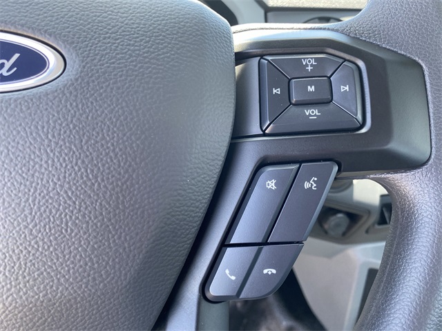 2026 Ford F-750 Base photo 13