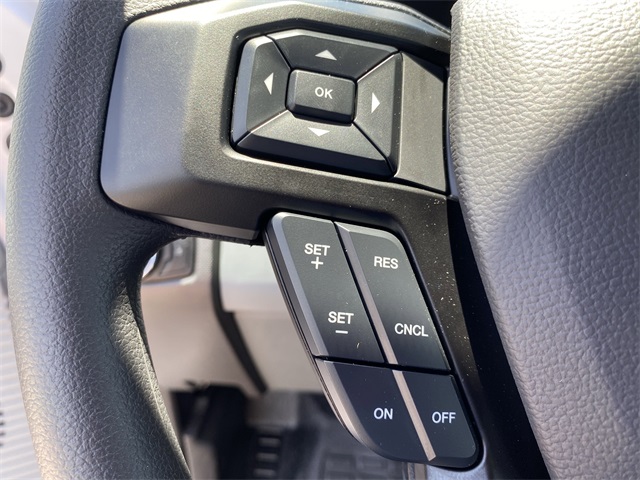 2026 Ford F-750 Base photo 14