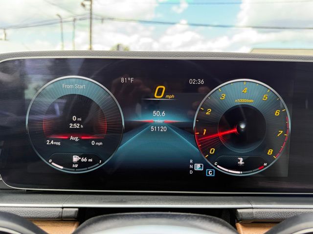 View 50