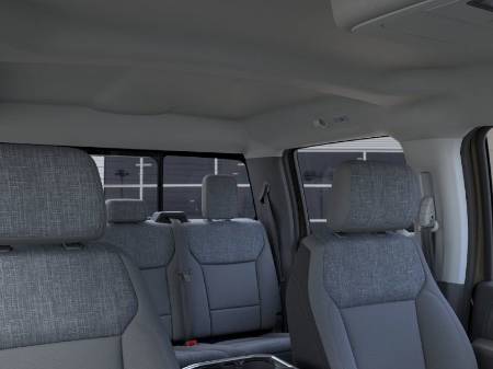 Showcase Image