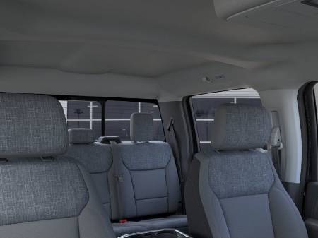 Showcase Image