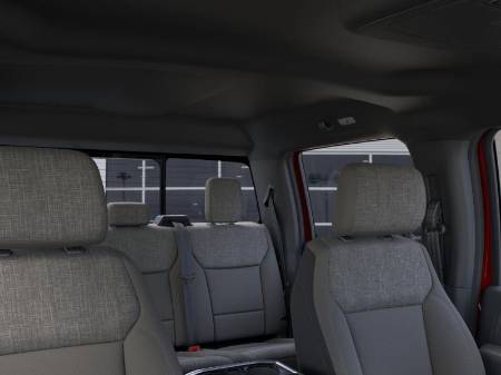 Showcase Image