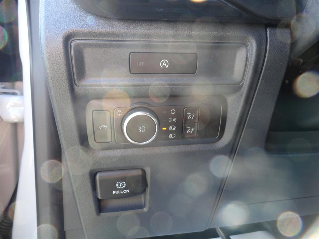 2025 Ford F-150 STX photo 11