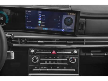 Showcase Image