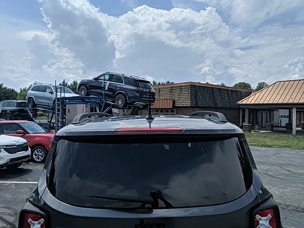 Showcase Image