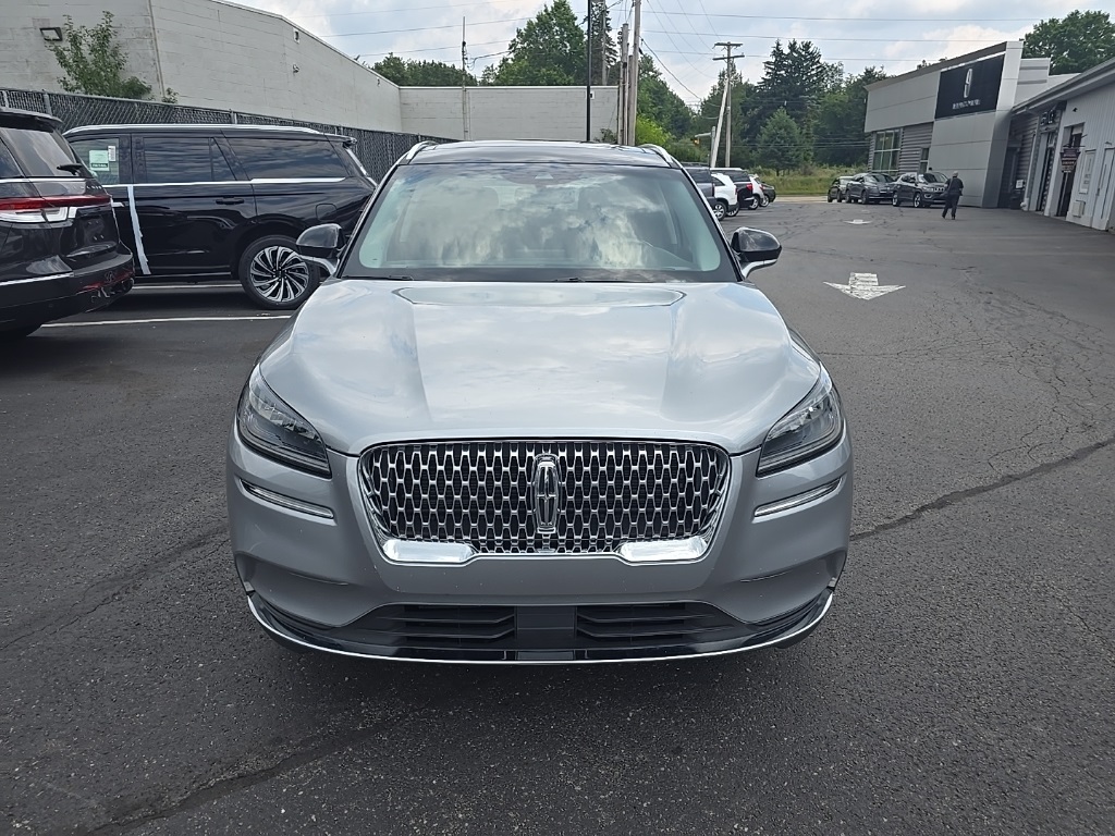 5LMCJ1D99MUL13595