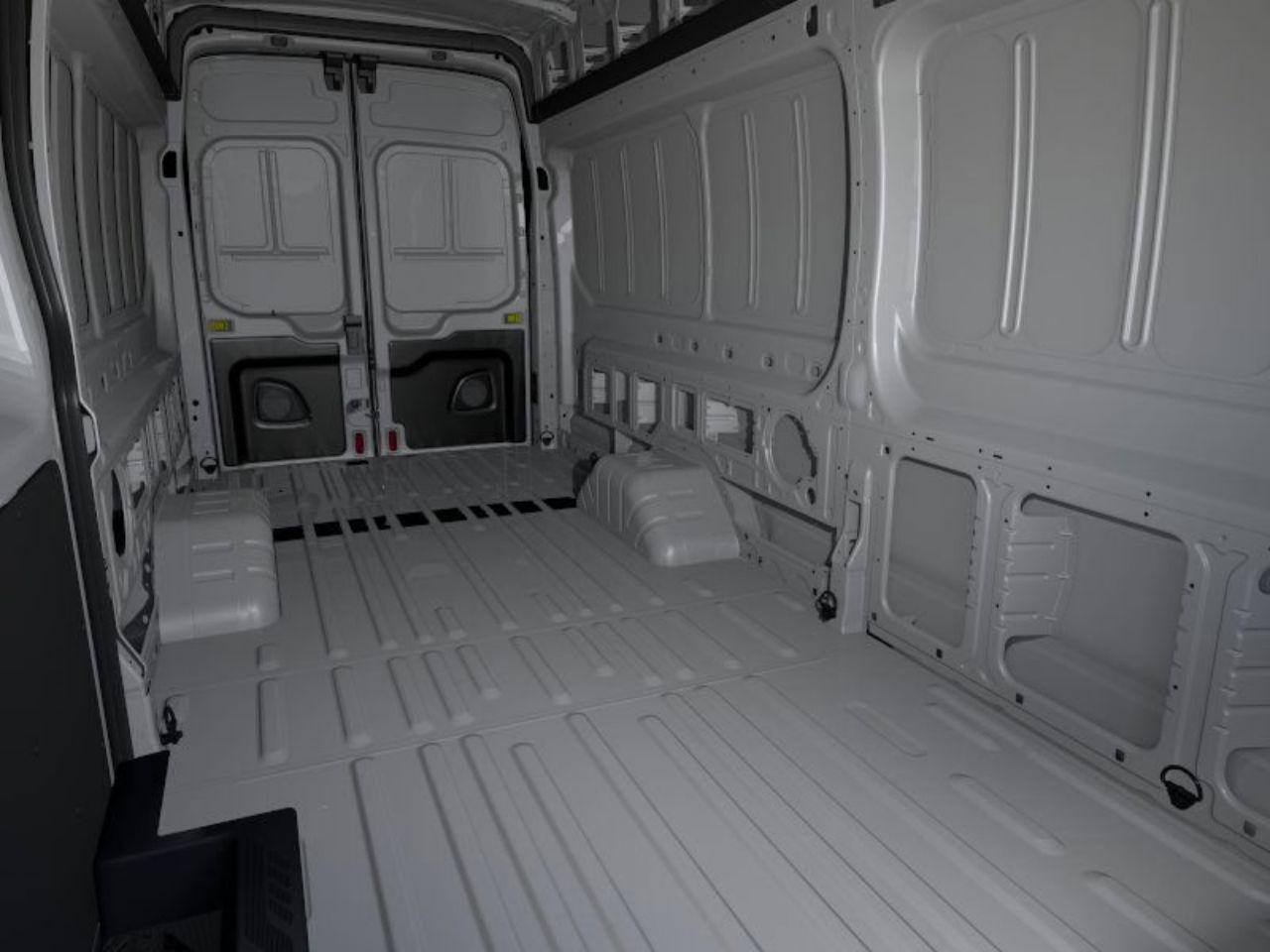 Showcase Image