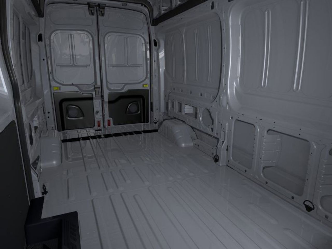 Showcase Image