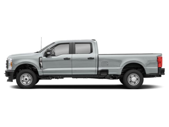 2026 Ford F-350 XL photo 3