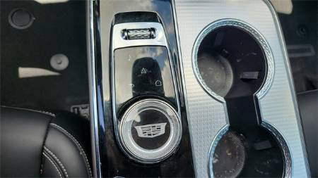 Showcase Image