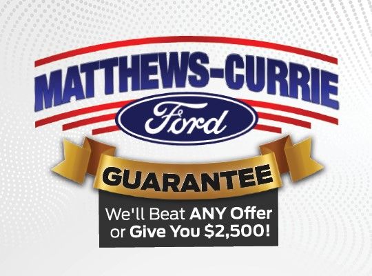 Certified 2019 Ford Escape Titanium with VIN 1FMCU9J99KUB98684 for sale in Nokomis, FL
