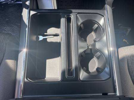 Showcase Image