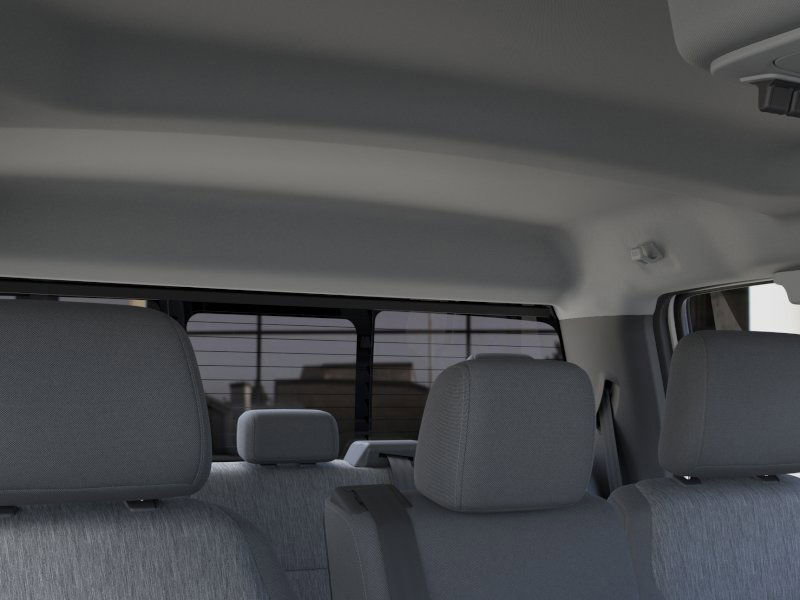 2025 Ford F-550 XL photo 20