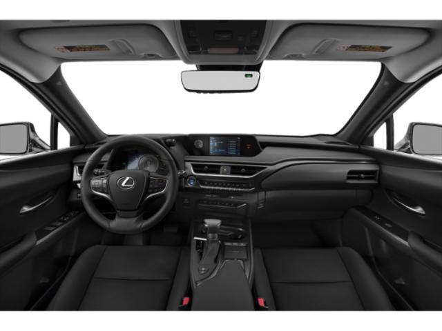 2020 Lexus UX 250h Premium photo 8