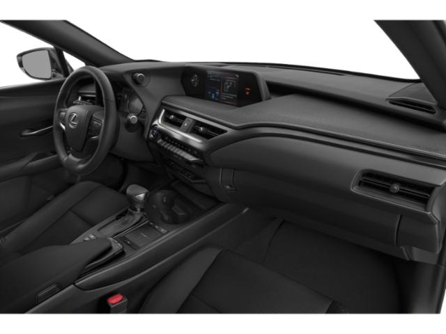 2020 Lexus UX 250h Premium photo 15