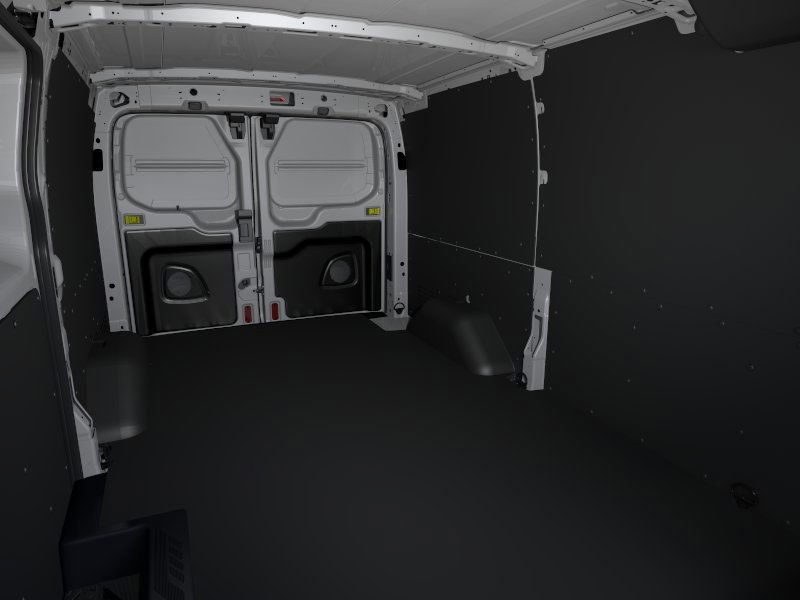 Showcase Image