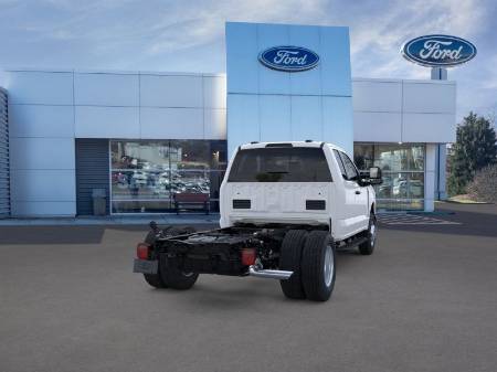 Showcase Image