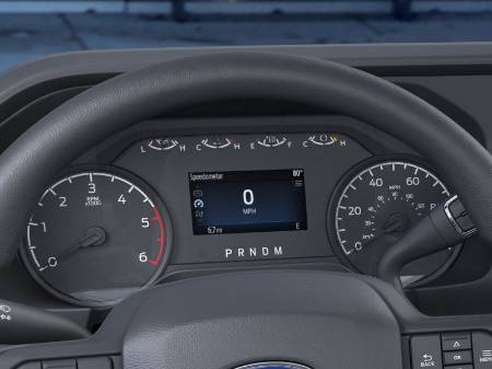 Showcase Image