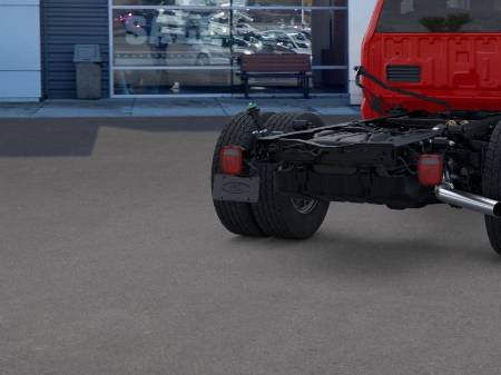 Showcase Image