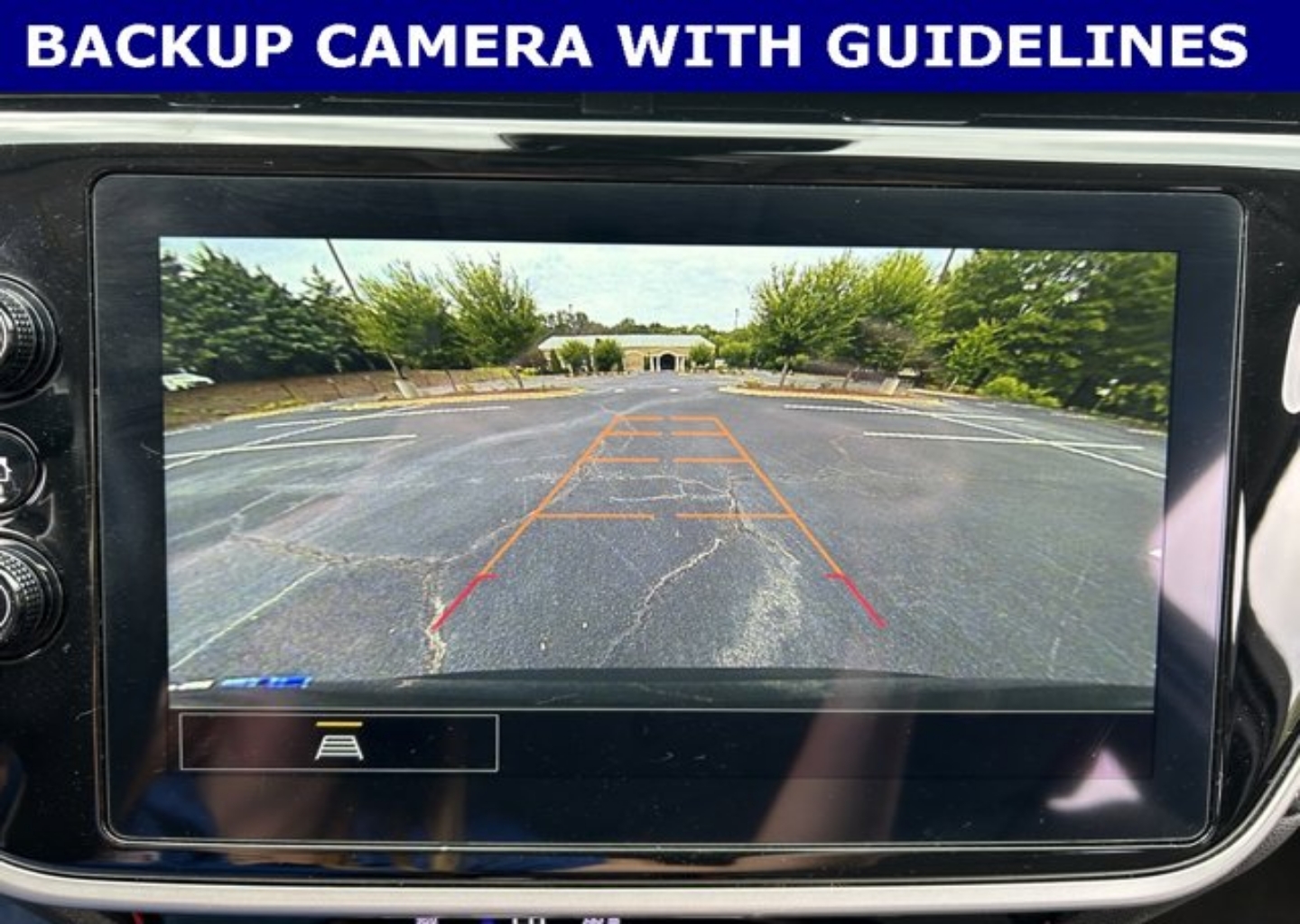 Certified 2023 Chevrolet Bolt EUV LT with VIN 1G1FY6S03P4147122 for sale in Greensboro, GA