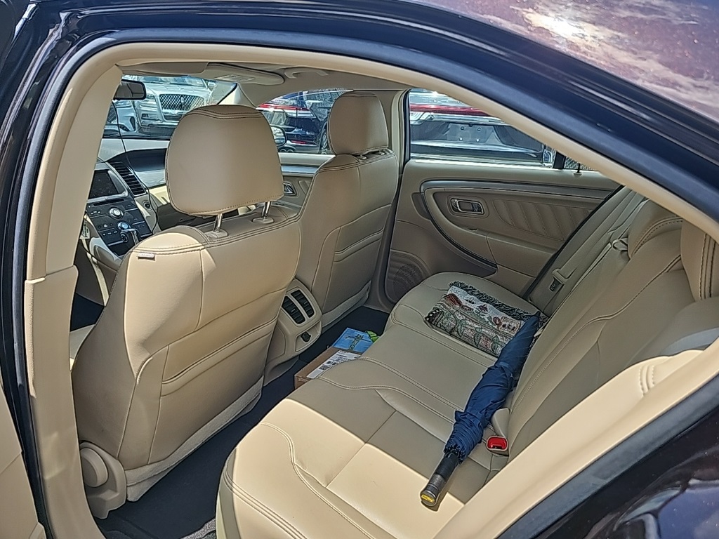 Showcase Image