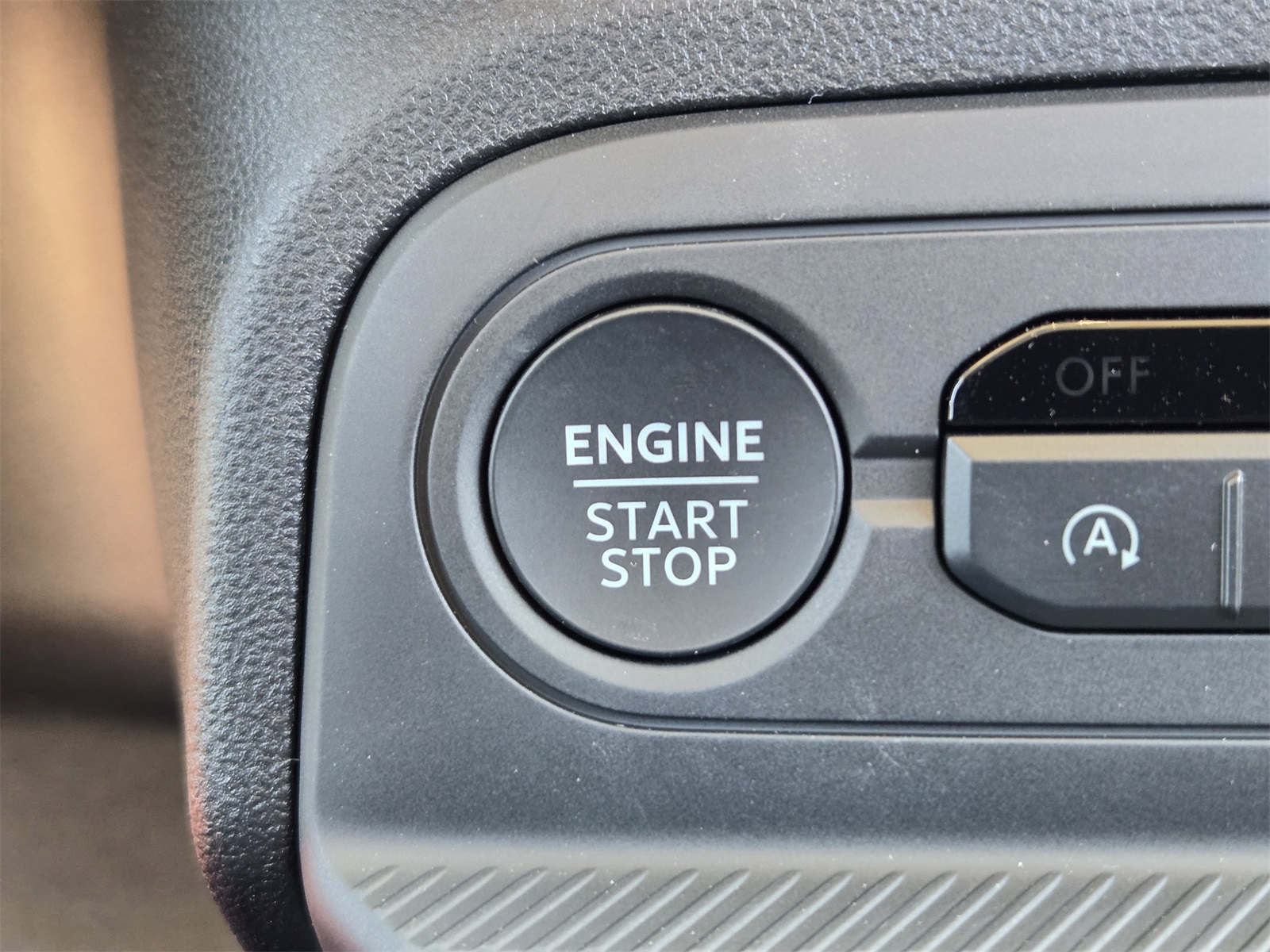 2025 Ford Bronco Sport Big Bend photo 12