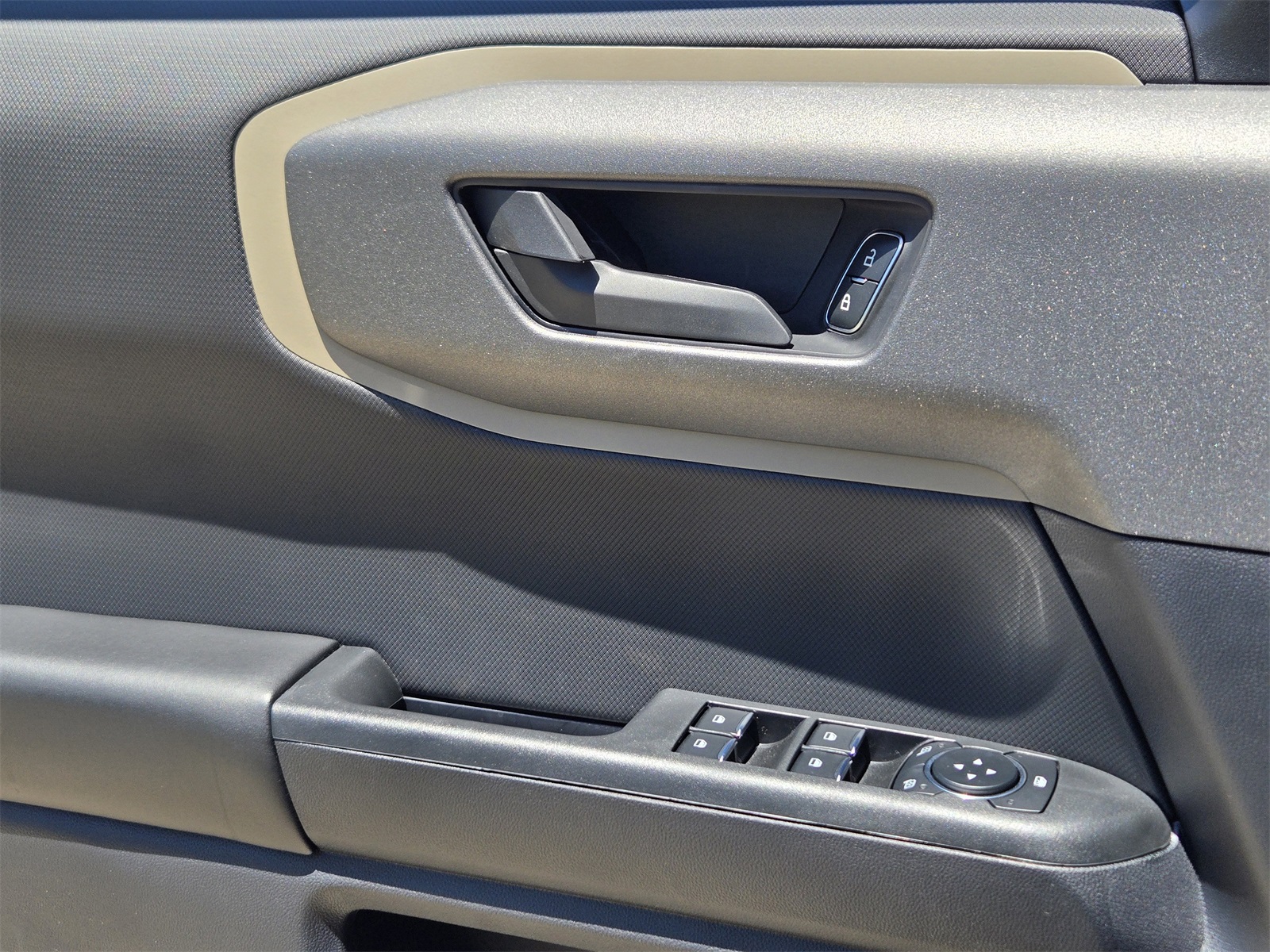 2025 Ford Bronco Sport Big Bend photo 14
