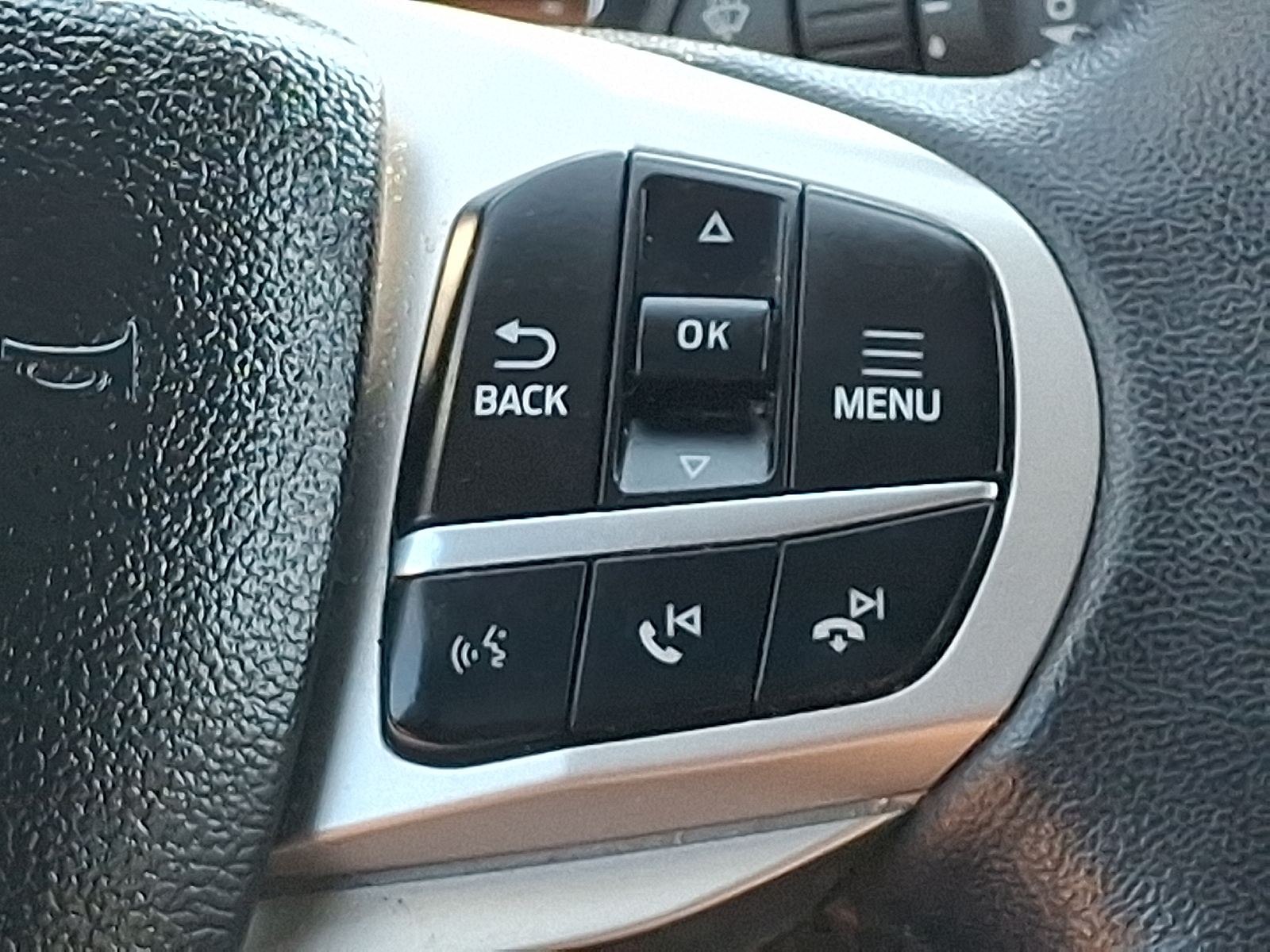 2022 Ford Explorer XLT photo 20