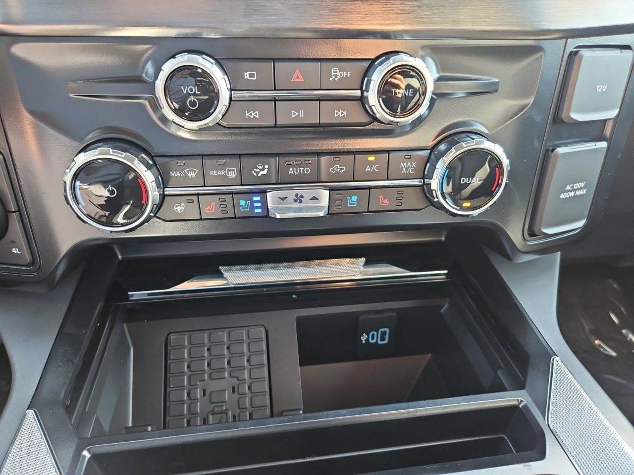 Showcase Image