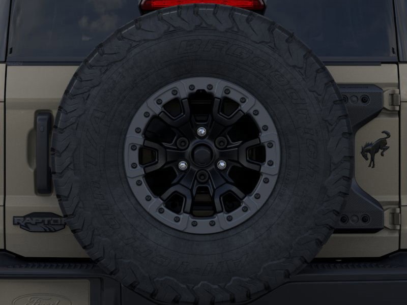 Showcase Image