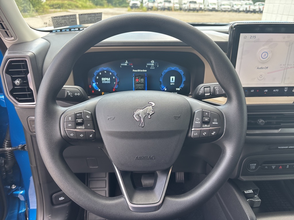 Showcase Image