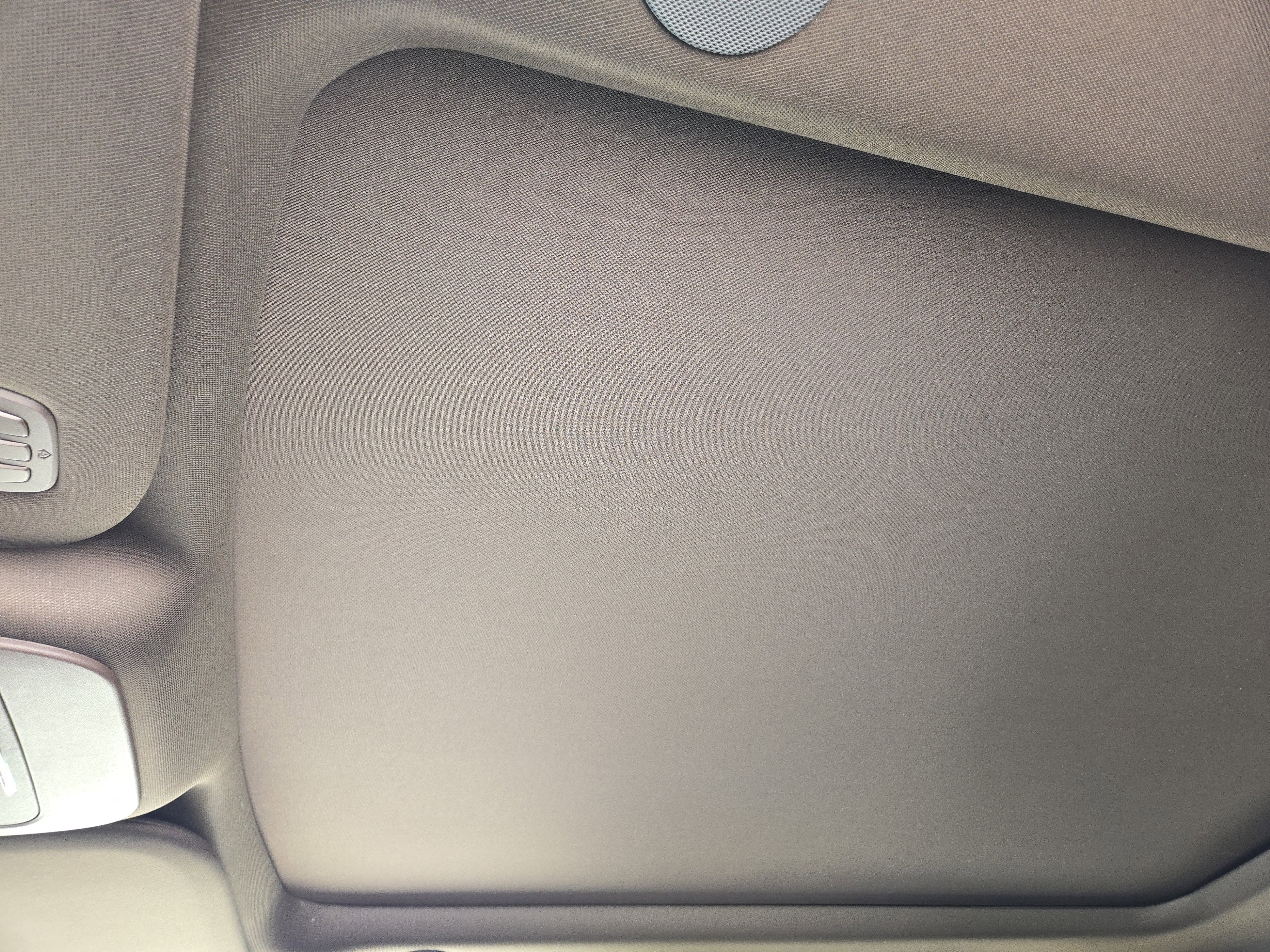 2025 Ford F-150 King Ranch photo 16